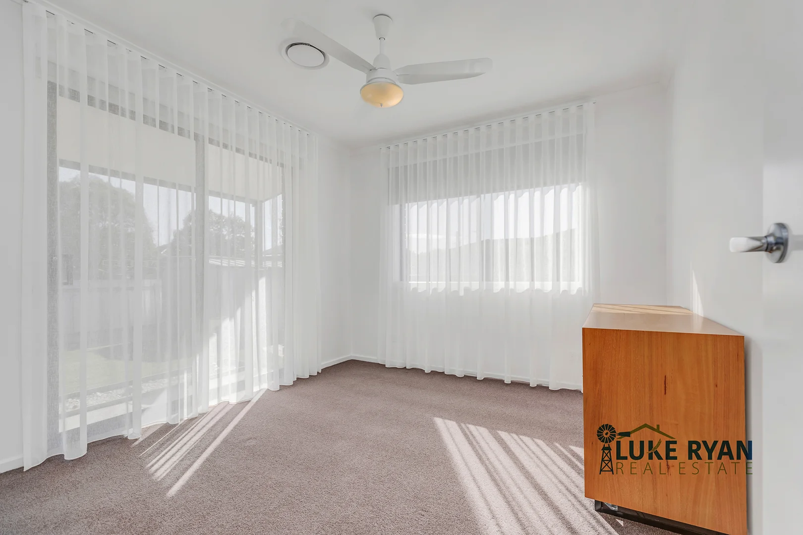 Additional image 13 of 9 Moore Street, Rochester VIC 3561