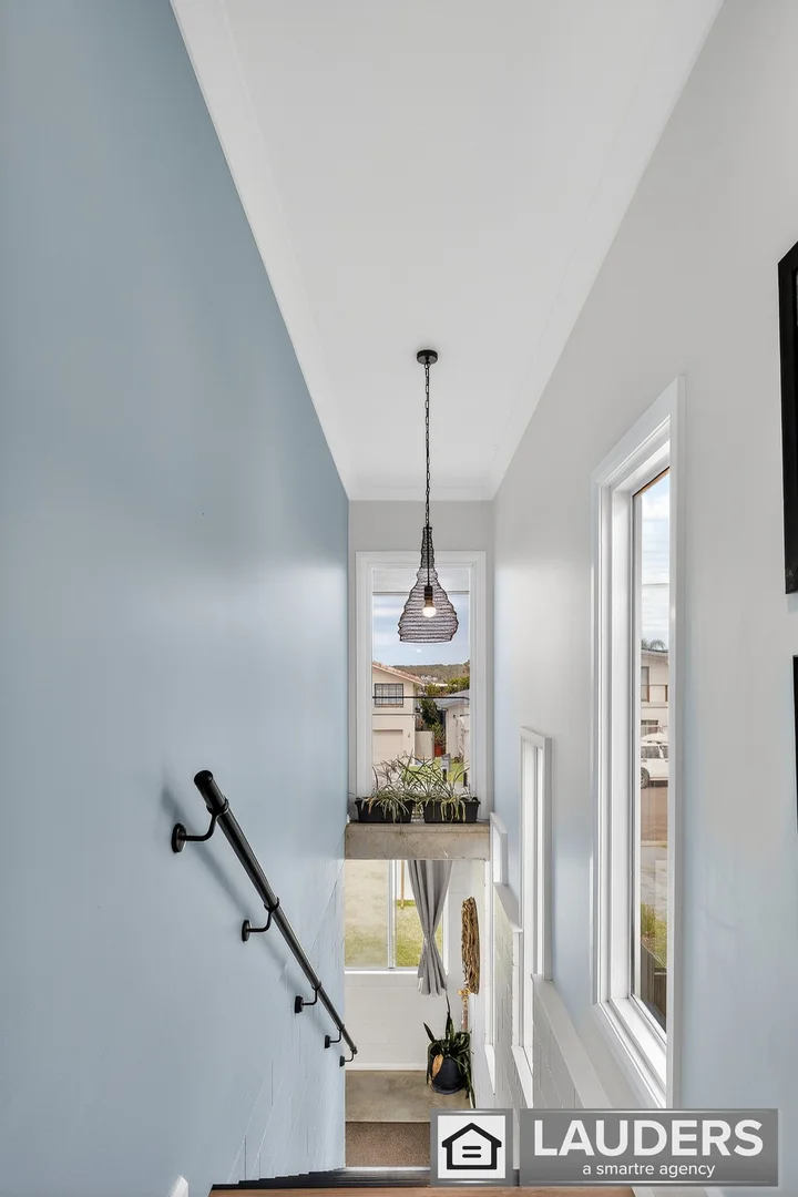 Additional image 32 of 8 Ocean Drive, Wallabi Point NSW 2430