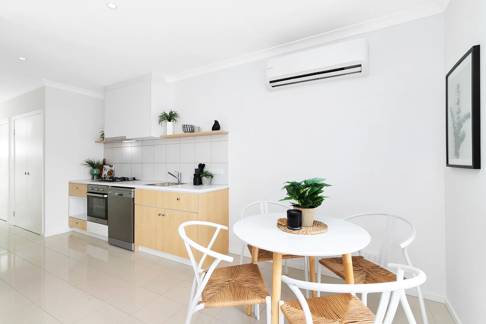 Additional image 2 of 3/5 Oxford Street, Whittington VIC 3219