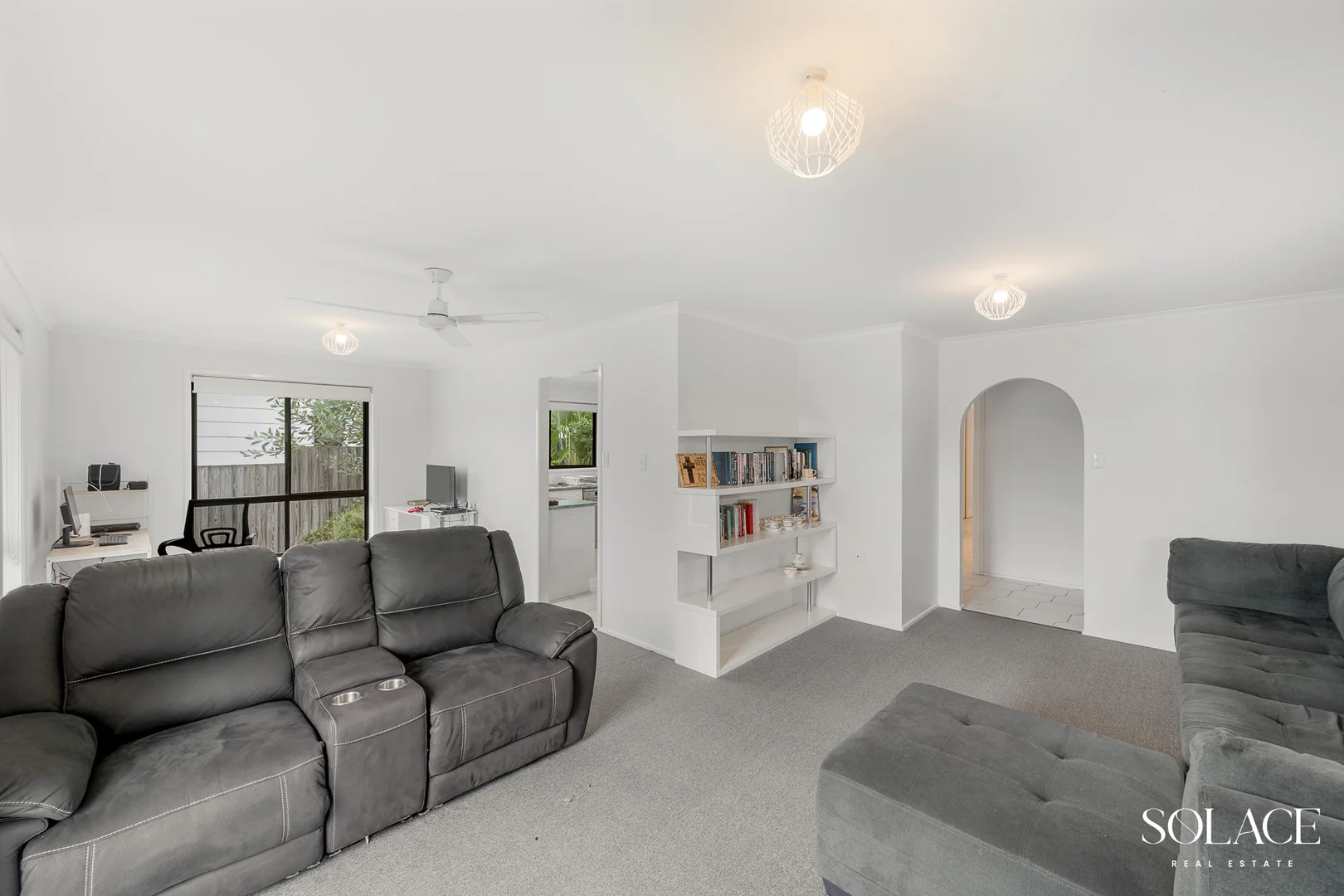 Additional image 12 of 28 Winnecke Road, Tannum Sands QLD 4680