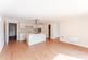 Additional image 9 of Ellenborough Park South, Weston Super Mare BS23