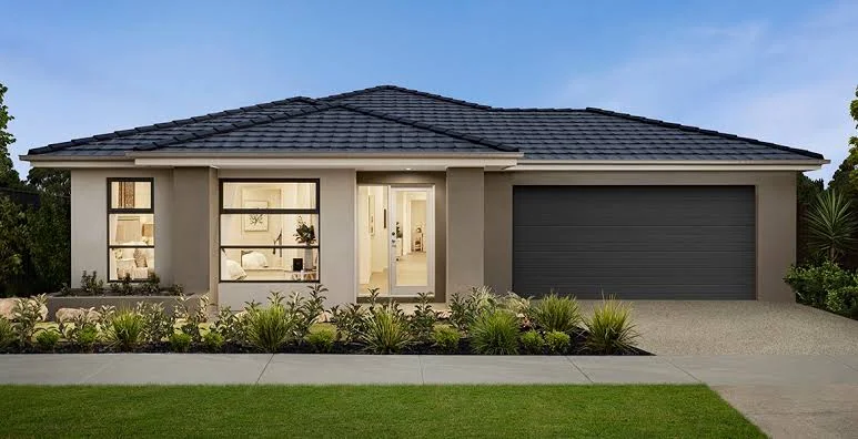 Clark Road, Morayfield QLD 4506