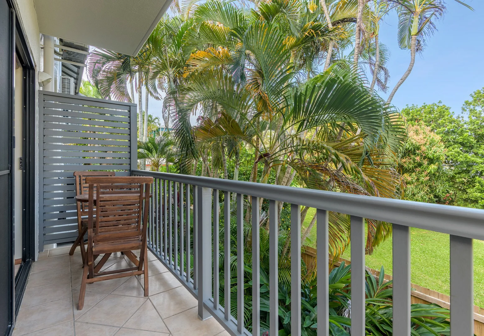 Additional image 9 of 44 Hibiscus Gardens/18-20 Owen Street, Port Douglas QLD 4877