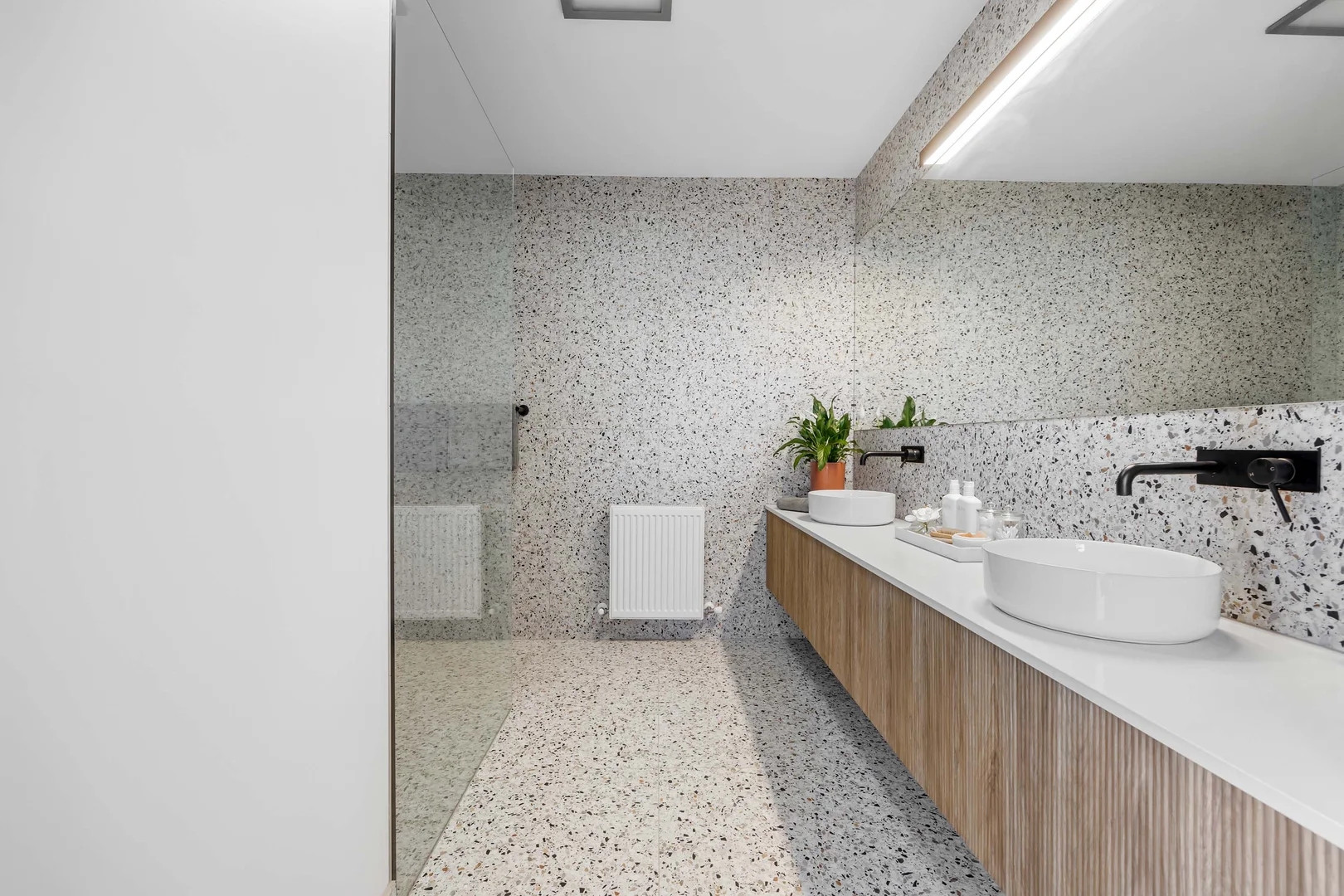 Additional image 20 of 107 Ascot Street South, Ballarat Central VIC 3350