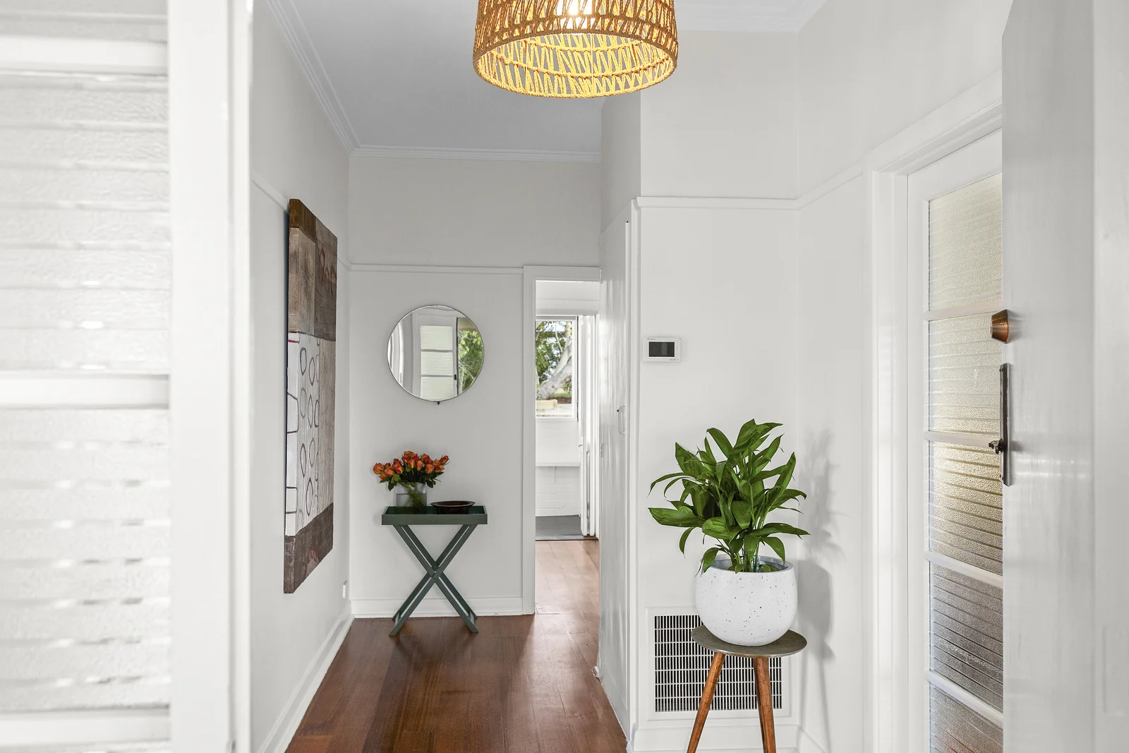 Additional image 2 of 42 Barwon Heads Road, Belmont VIC 3216