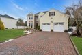Additional image 4 of 6 Johnny Dr, Farmingdale, NJ, 07727