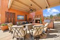 Additional image 48 of 32752 Luiseno Circle Dr, Pauma Valley, CA, 92061