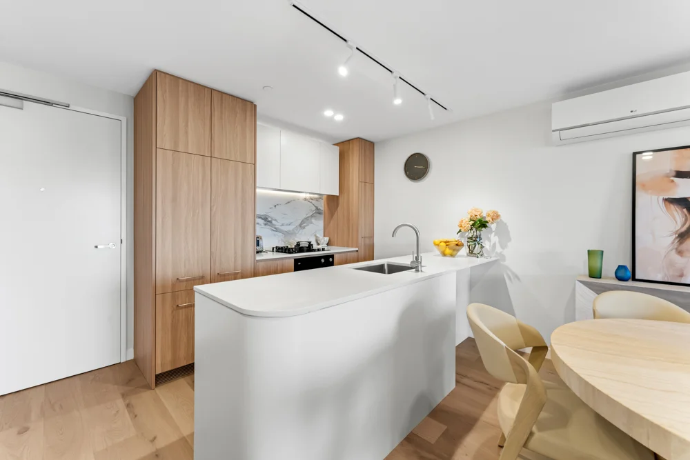 Additional image 5 of 311/352 Northbourne Avenue, Dickson ACT 2602