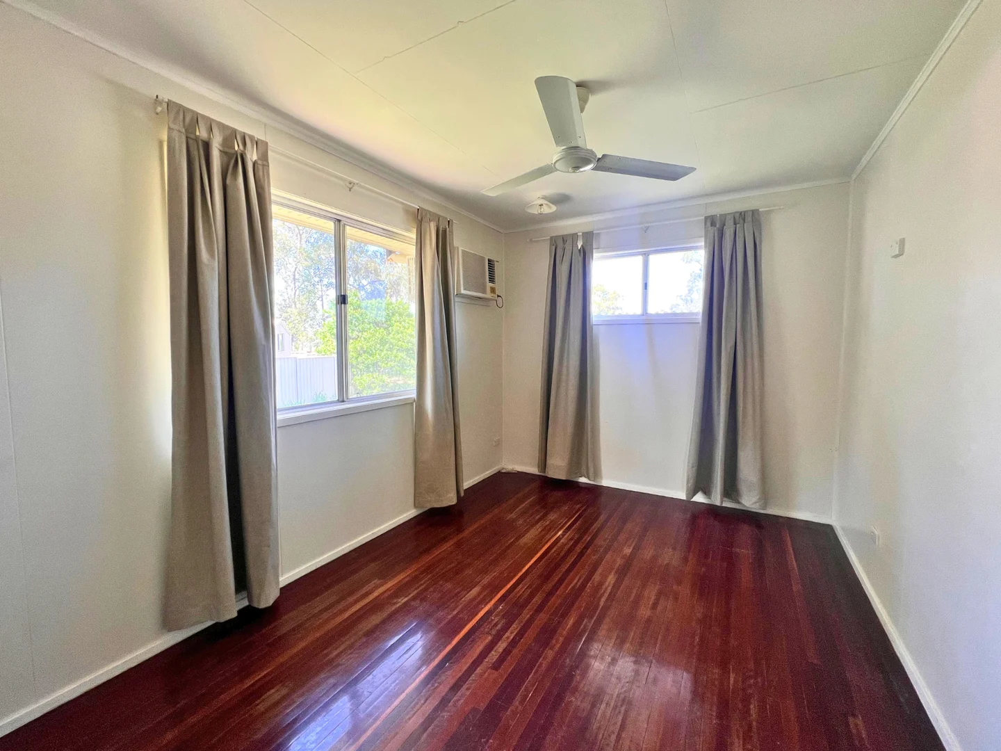 Additional image 12 of 8 Calvert Court, Dysart QLD 4745