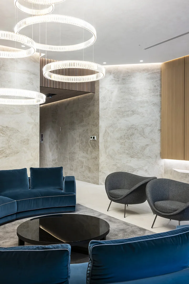 Additional image 20 of 401/181 Cardigan Street, Carlton VIC 3053