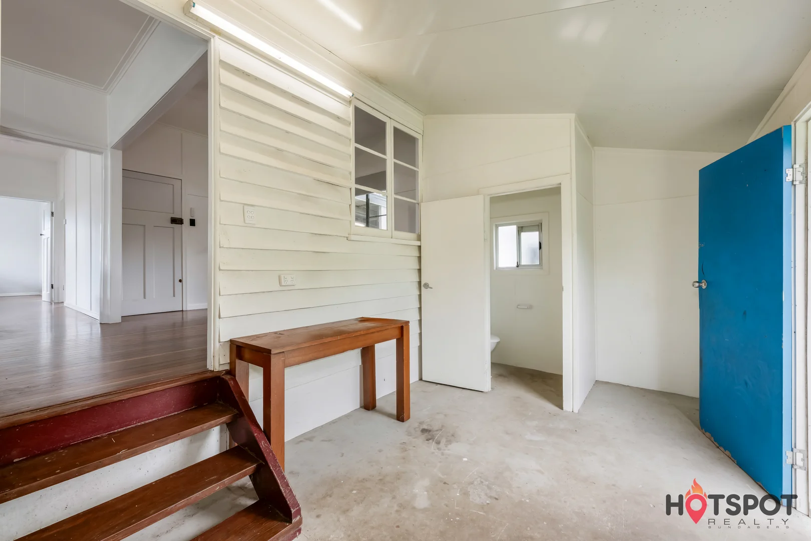 Additional image 28 of 16 O'Connell Street, Millbank QLD 4670
