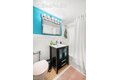 Additional image 6 of 35-11 85th St Unit 9A, Queens, NY, 11372