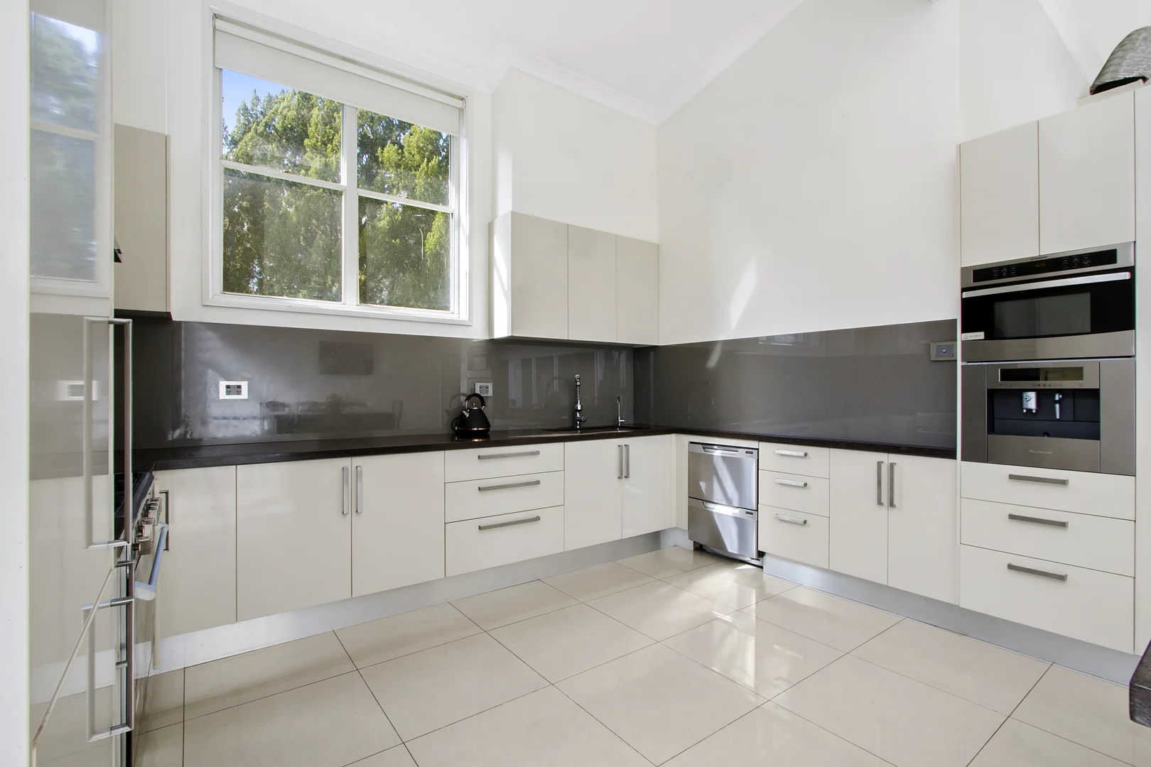 Additional image 7 of 1 Tennyson Road, Kurmond NSW 2757