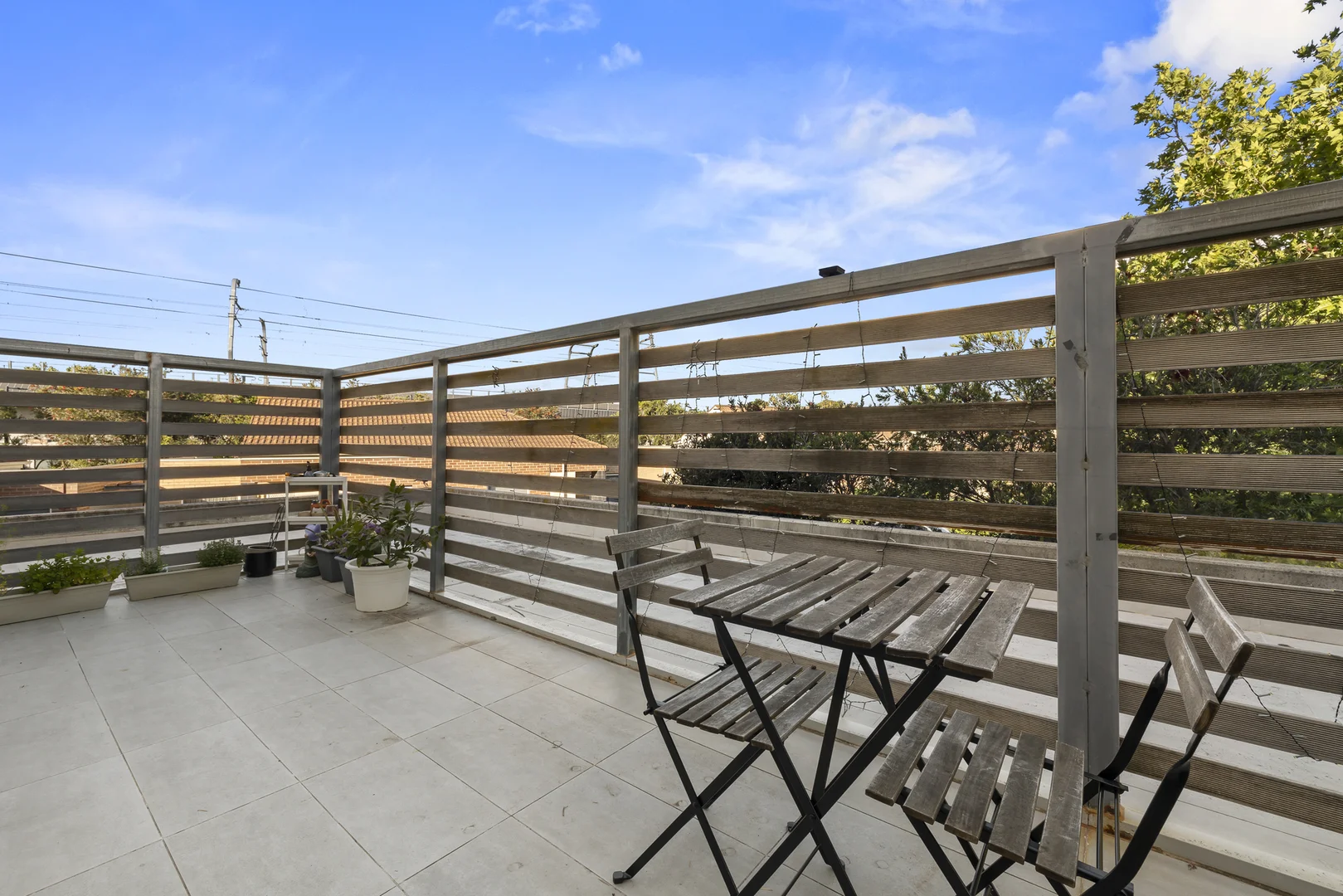 Additional image 7 of 9/100-104 Poath Road, Hughesdale VIC 3166