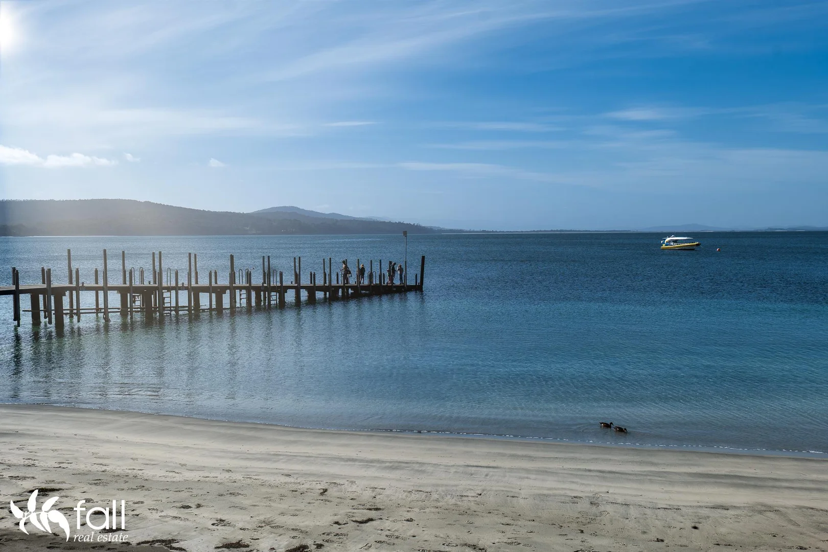 Additional image 31 of 972 Adventure Bay Road, Adventure Bay TAS 7150