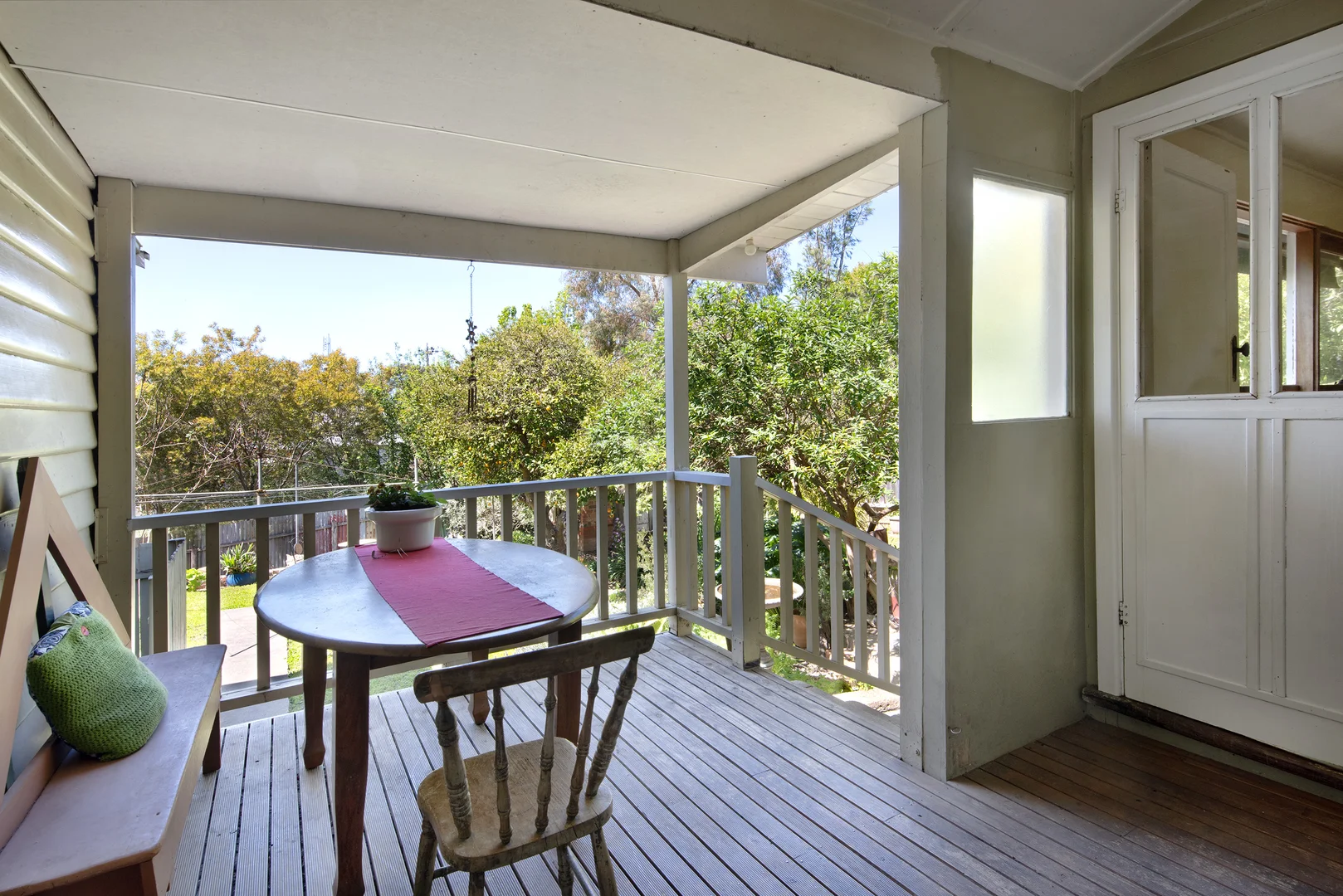 Additional image 14 of 6 Farnsworth Street, Castlemaine VIC 3450
