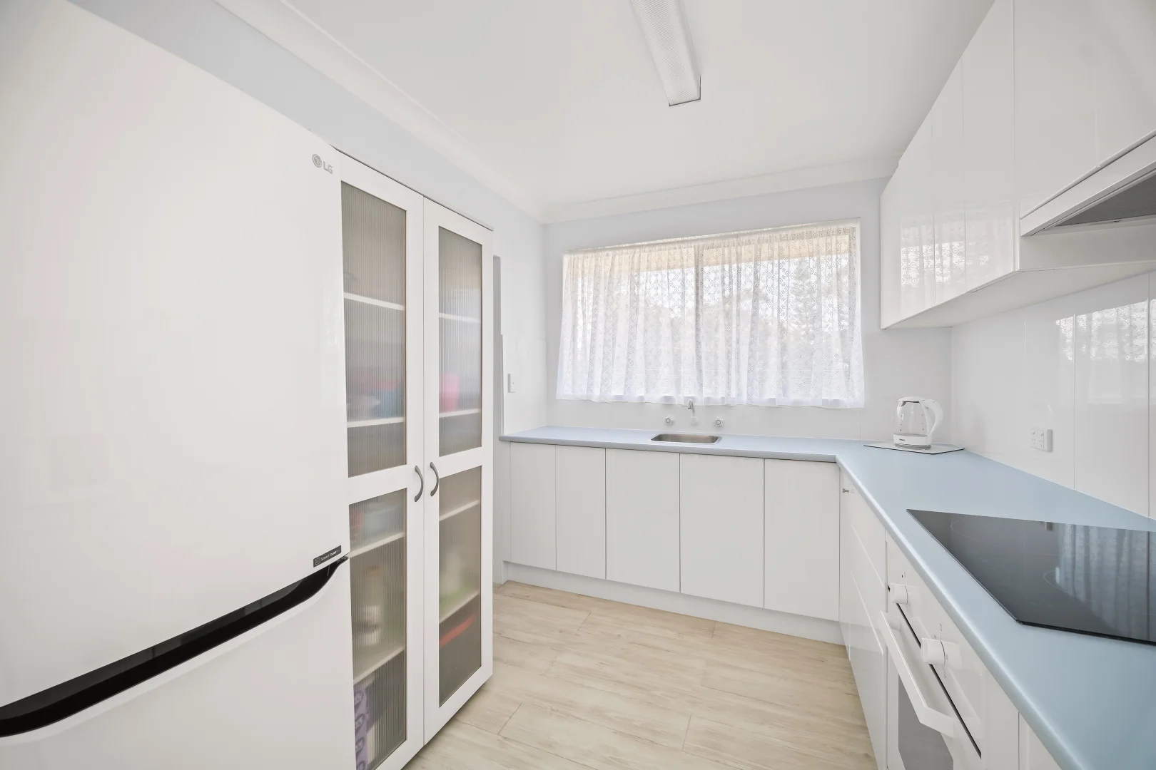 Additional image 4 of 6/12 Taree Street, Tuncurry NSW 2428