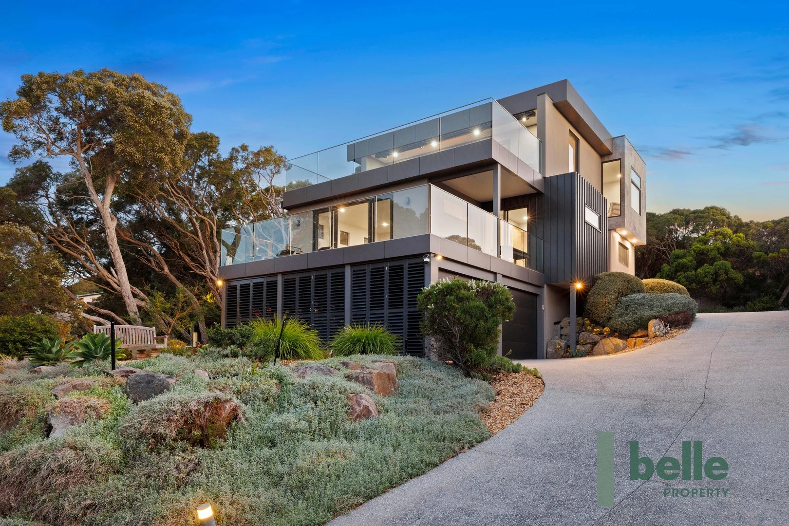 41 Bimbiang Crescent, Rye VIC 3941