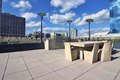 Additional image 20 of 2138 S Indiana Ave Unit 2-2, Chicago, IL, 60616