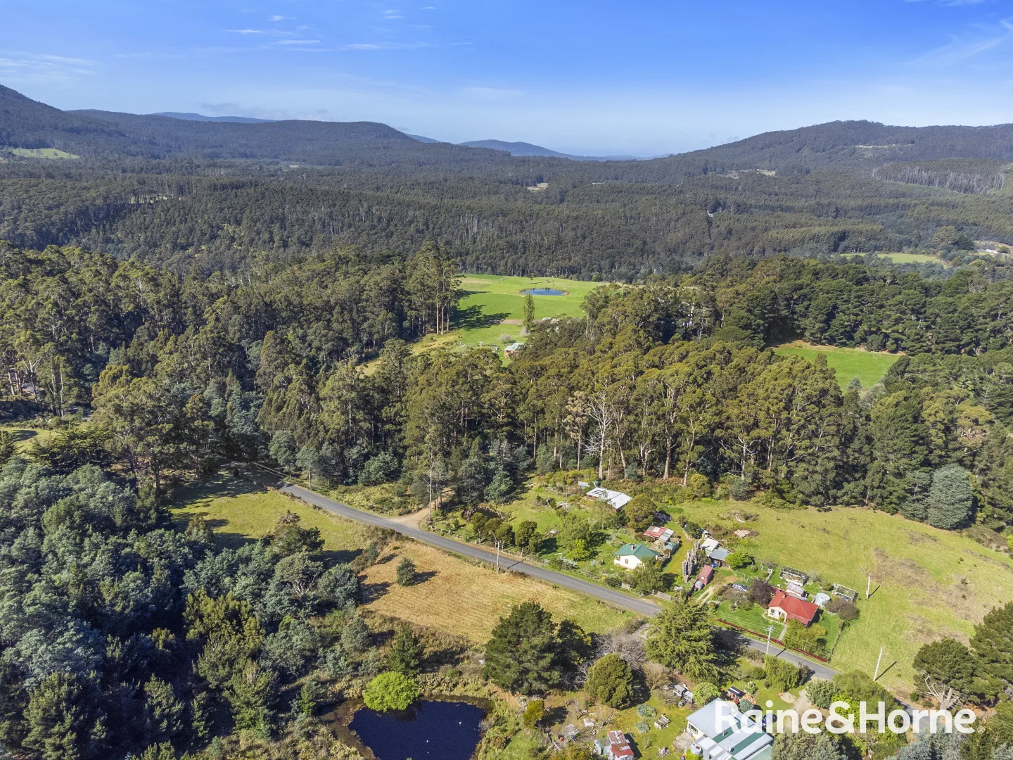 Additional image 5 of 318 Stormlea Road, Highcroft TAS 7183