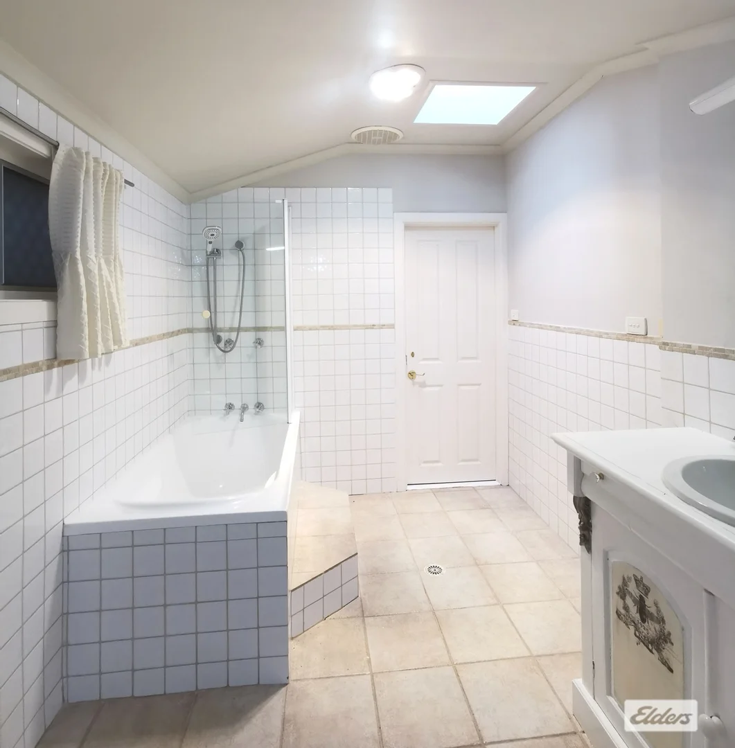 Additional image 7 of 316 Glenrock Parade, Tascott NSW 2250