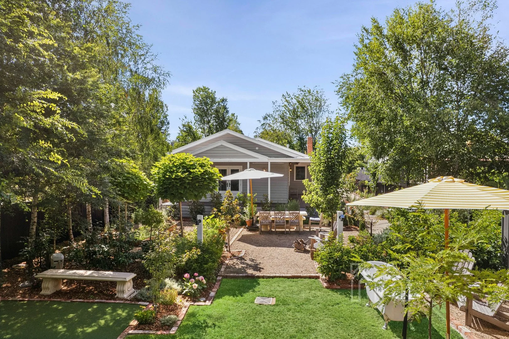 Additional image 2 of 25 Cosmo Road, Trentham VIC 3458