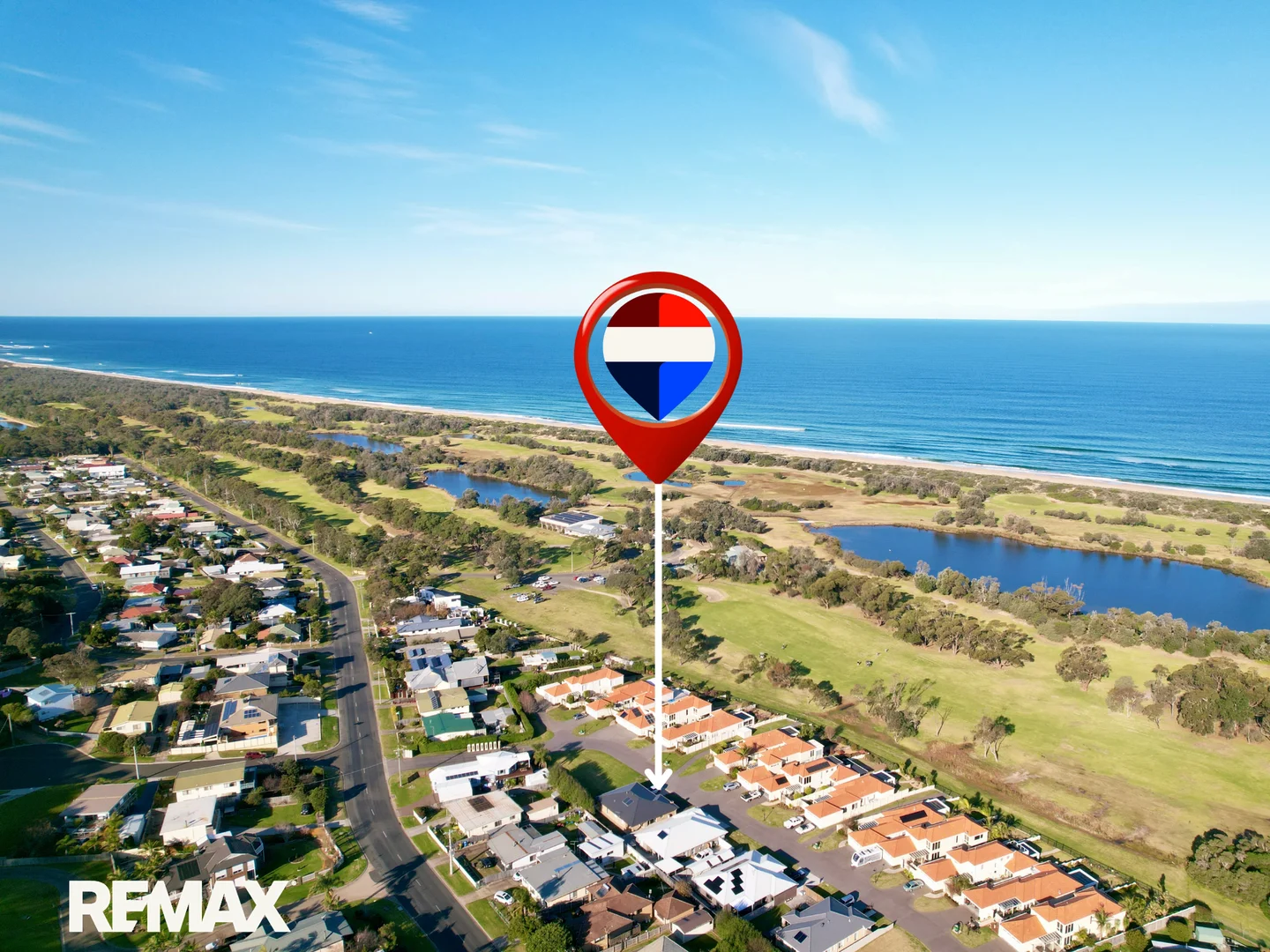Additional image 19 of 16/122 Golf Links Road, Lakes Entrance VIC 3909