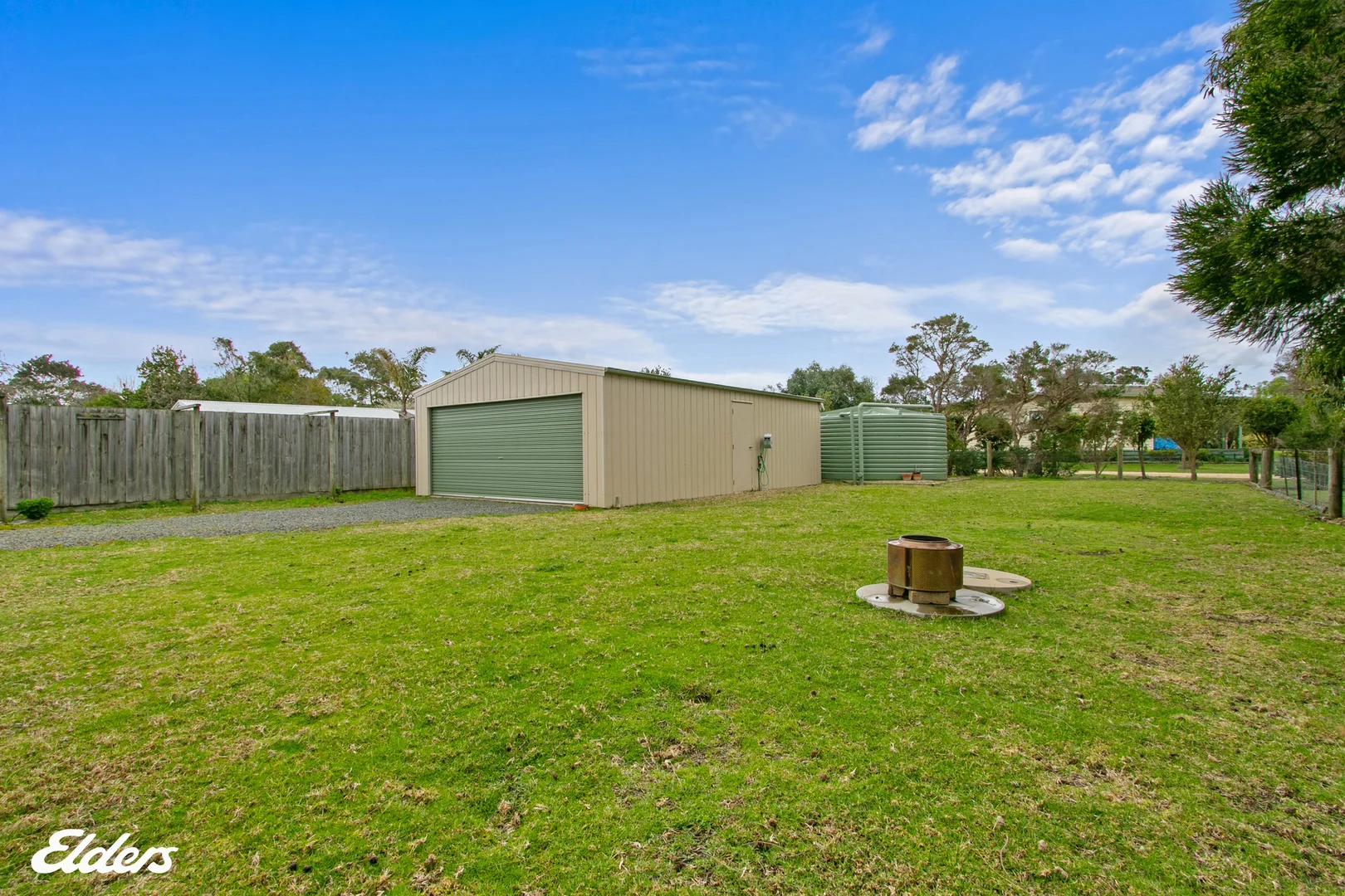 Additional image 20 of 34 Sarena Parade, Robertsons Beach VIC 3971