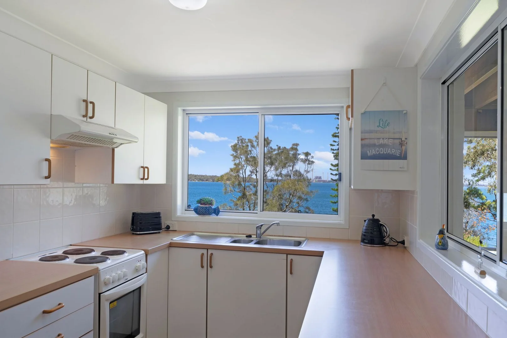 Additional image 22 of 199 Dandaraga Road, Mirrabooka NSW 2264