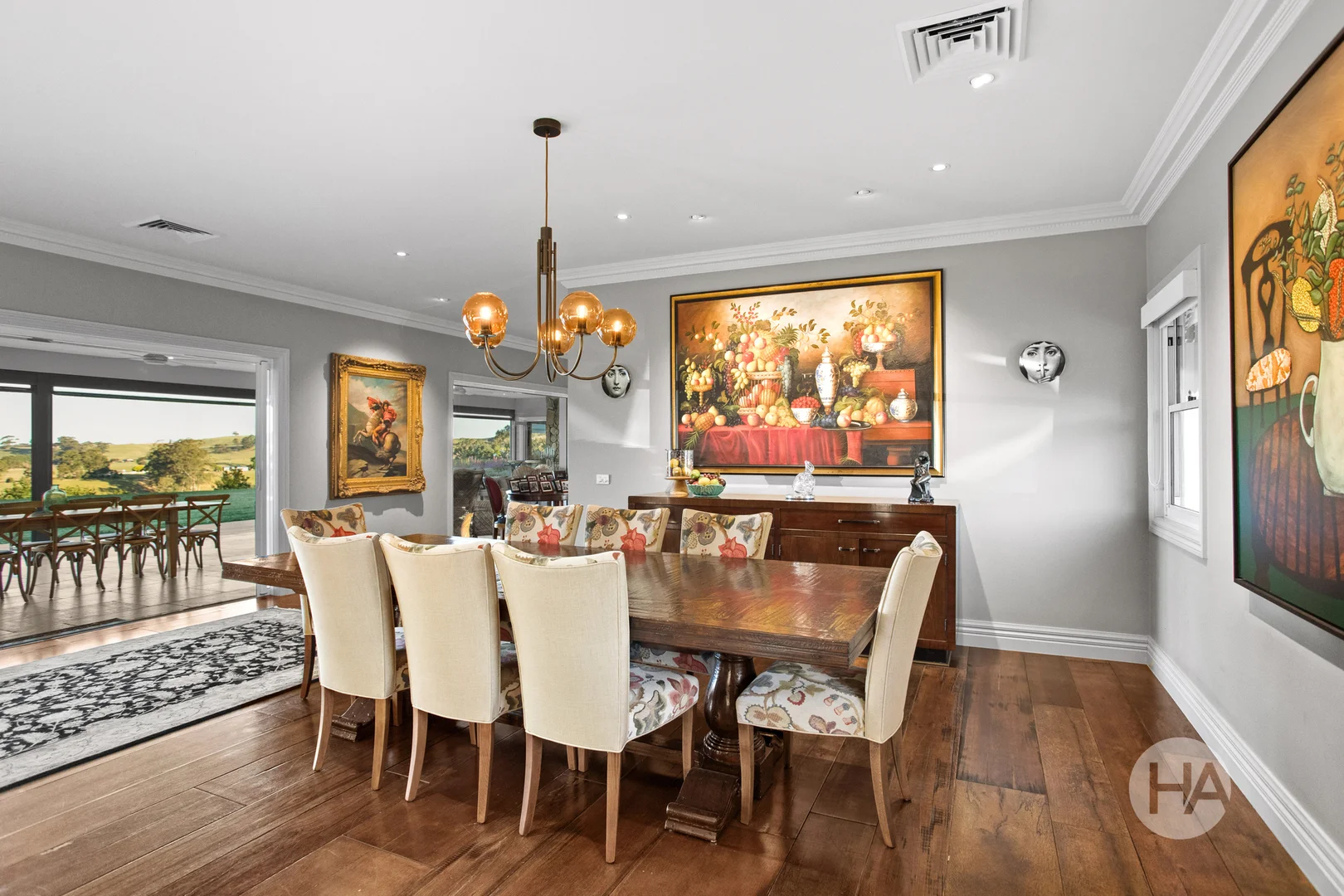 Additional image 17 of 36 Le Maitres Road, Kardella South VIC 3950