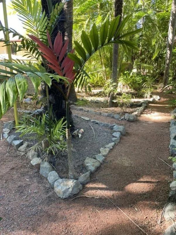 Additional image 32 of 29 Rupertswood Drive, Alice River QLD 4817