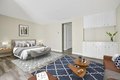 Additional image 13 of 115 N Doheny Dr Apt 117, Los Angeles, CA, 90048