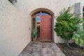 Additional image 7 of 75180 Chippewa Dr, Indian Wells, CA, 92210