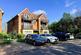 Pinewood House, Epsom Road, Guildford, GU1