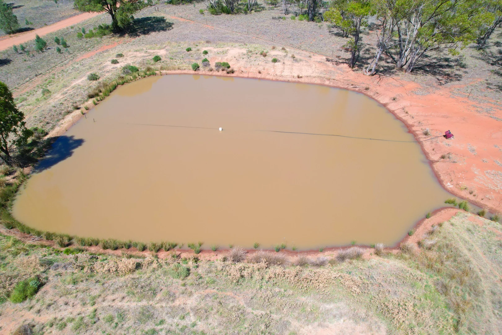 Additional image 41 of 357 Calleen Lane, West Wyalong NSW 2671