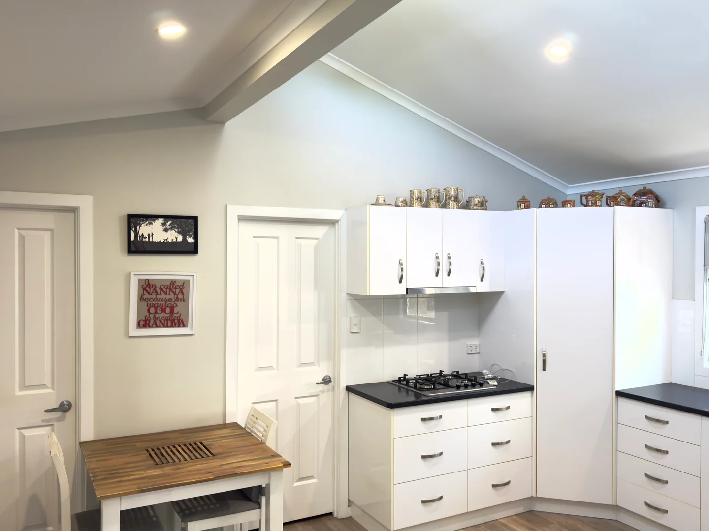 Additional image 7 of 19/383 North Street, Wooli NSW 2462