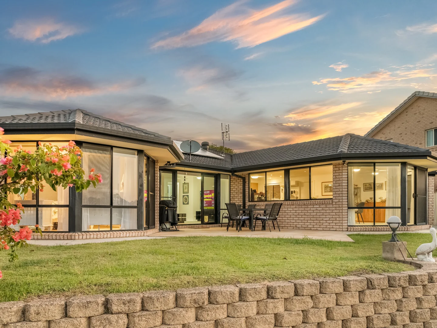 Additional image 16 of 8 Sirius Place, West Ballina NSW 2478