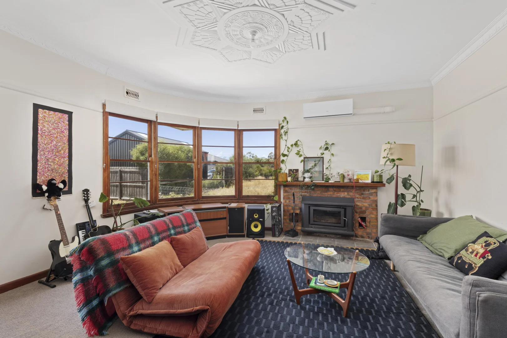 Additional image 5 of 4 Boondilla Court, Torquay VIC 3228