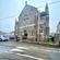 Additional image 10 of Jersey Terrace, Cwmavon, Port Talbot