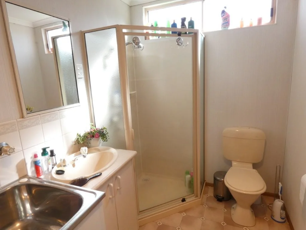 Additional image 11 of 8 Grant Street, St Arnaud VIC 3478