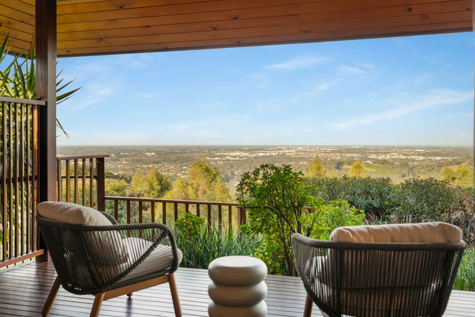 Additional image 37 of 423 Ruffles Road, Willow Vale QLD 4209