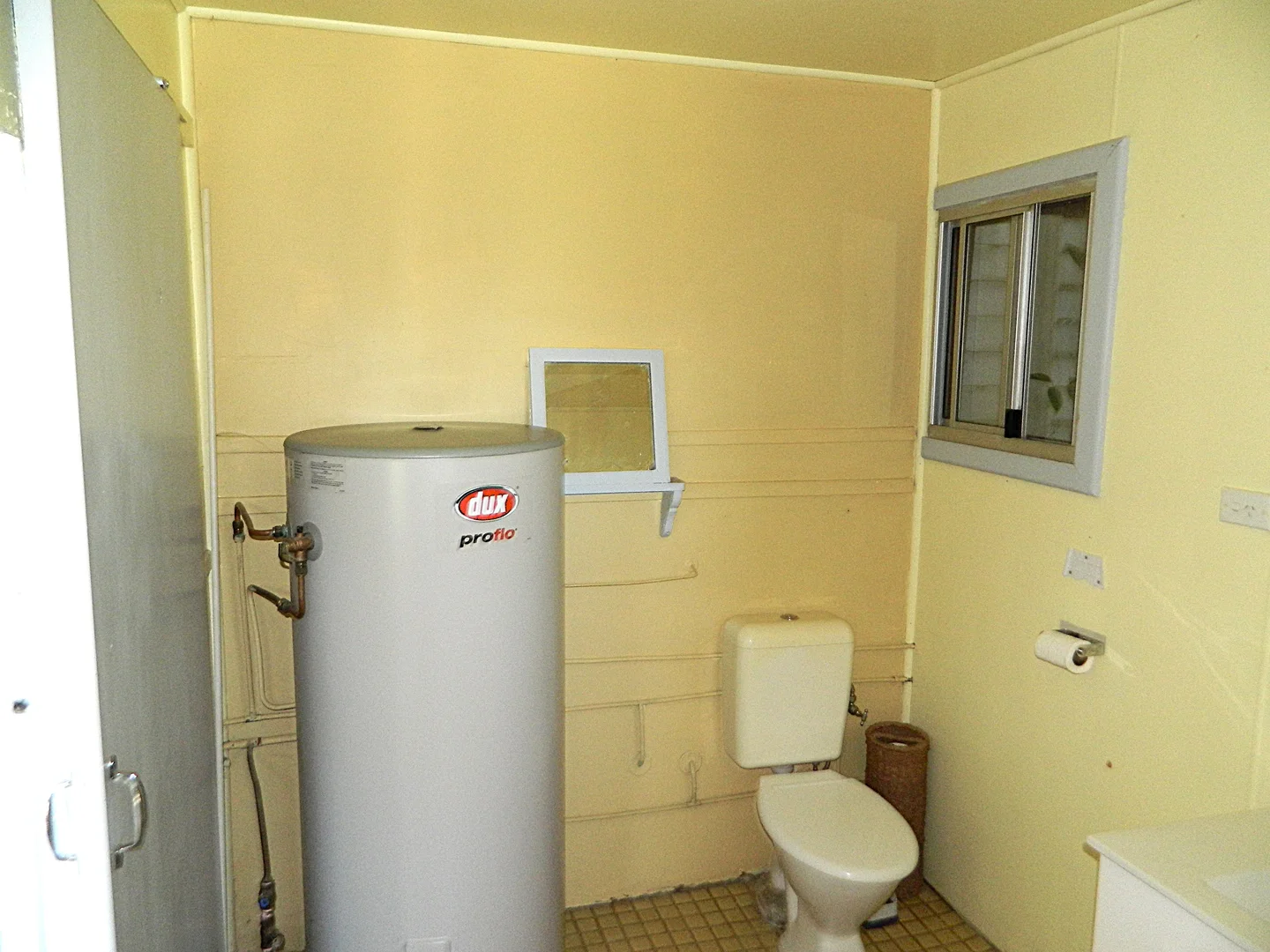 Additional image 10 of 75 Rodgers Street, Kandos NSW 2848