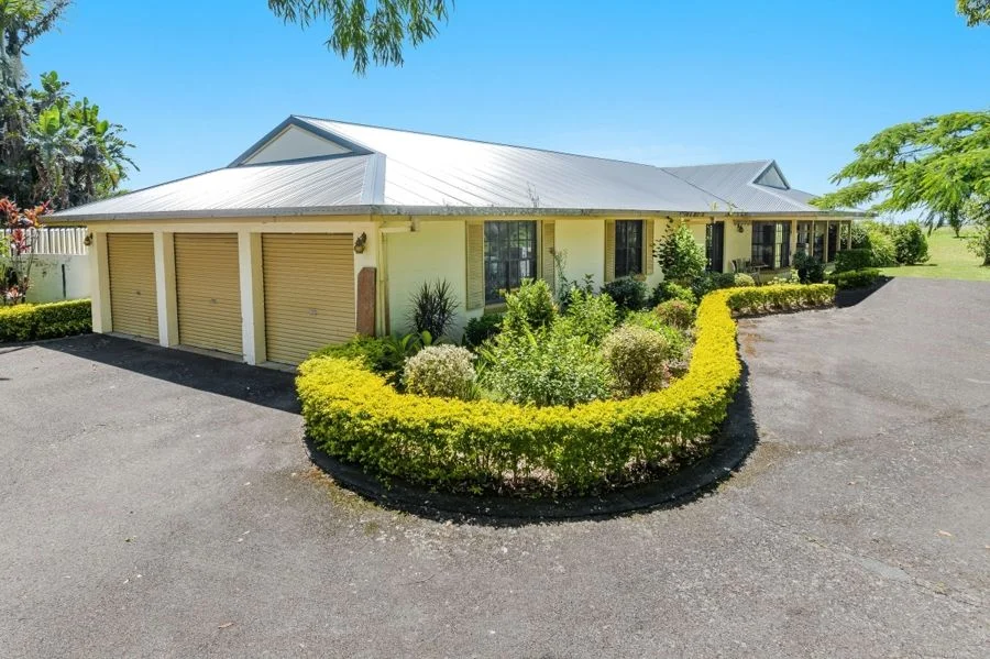 Additional image 20 of 876 Tamarind Drive, Tintenbar NSW 2478