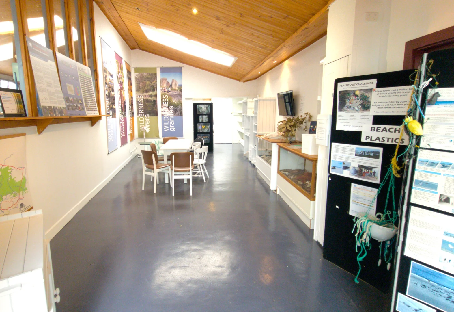 Additional image 12 of 8 Nockolds Street, Walpole WA 6398