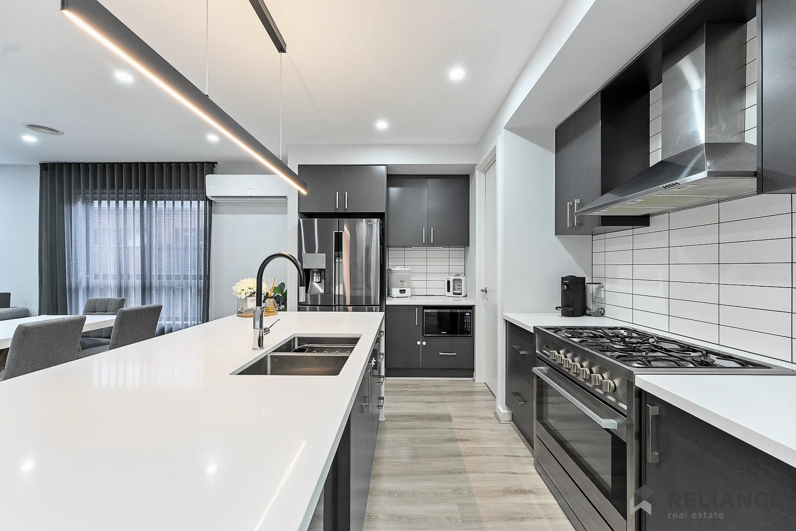 Additional image 7 of 34 Parrot Drive, Weir Views VIC 3338