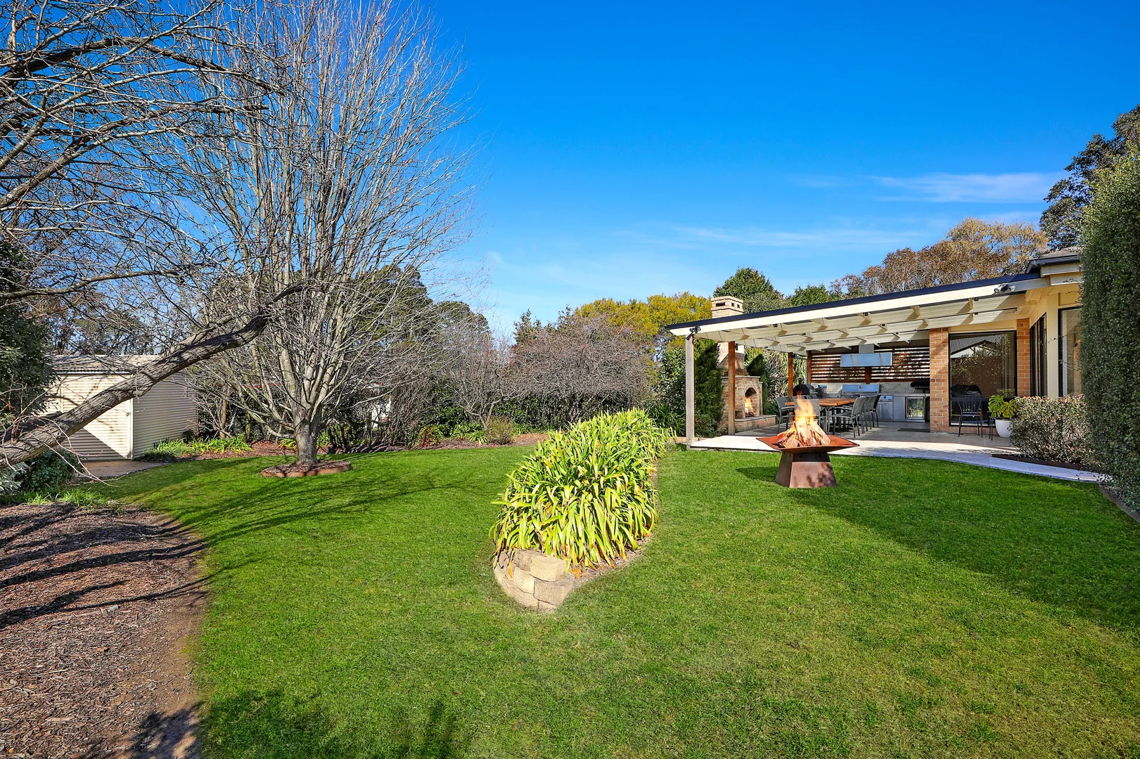 Additional image 32 of 25 Rosemary Crescent, Bowral NSW 2576