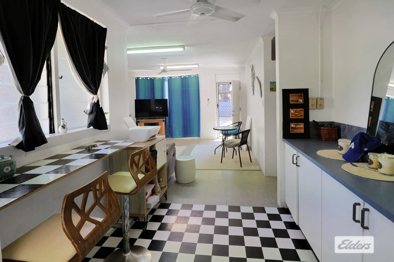 Additional image 4 of 4 Browne Street, Katherine NT 0850