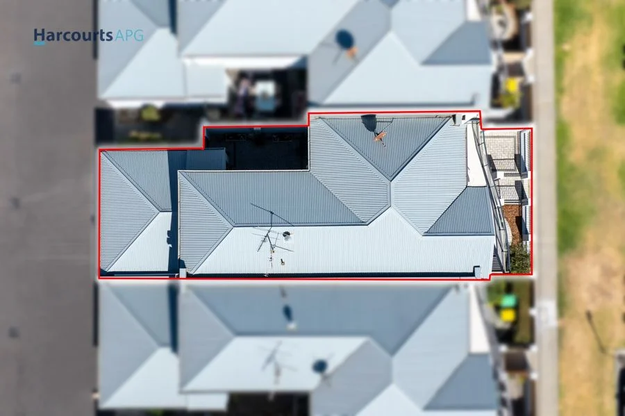 Additional image 23 of 5/3 Clifton Street, Bunbury WA 6230