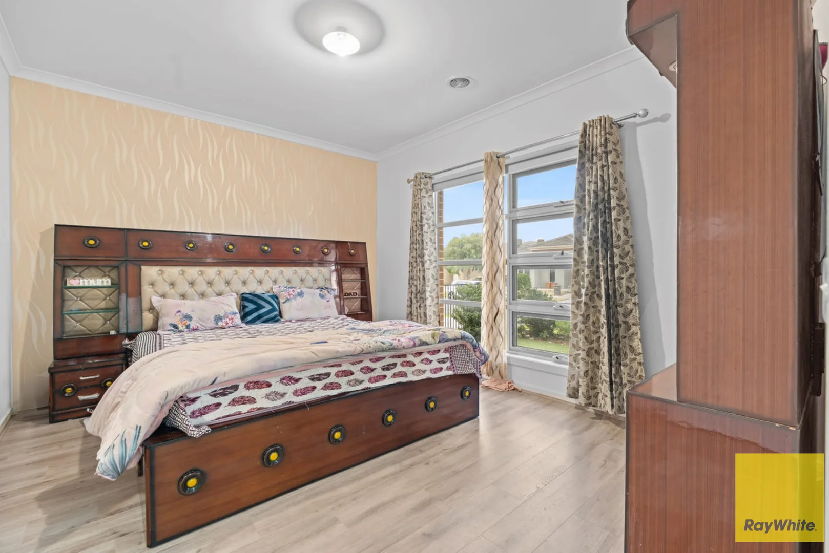 Additional image 11 of 11 Hanover Street, Point Cook VIC 3030