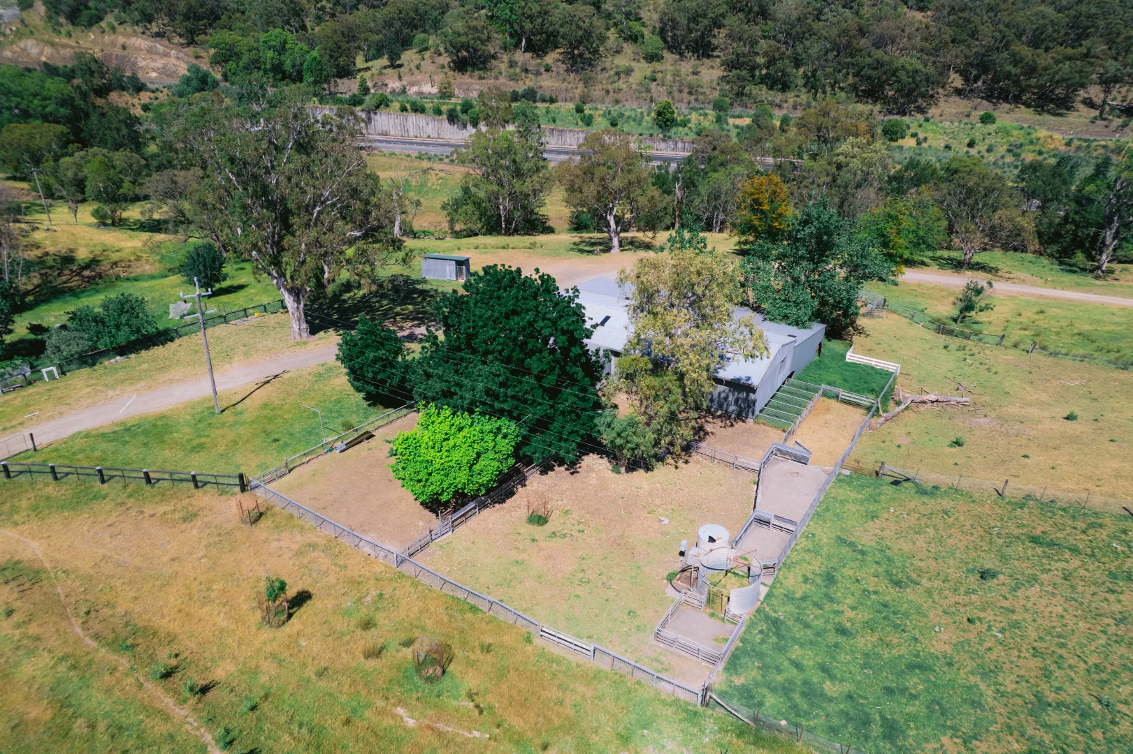 Additional image 25 of 7390 New England Hwy, Willow Tree NSW 2339